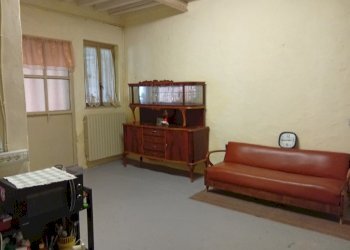 IMG_20250513_110146.jpg - Villa Strada Provinciale 85 24, Gussola - foto 10