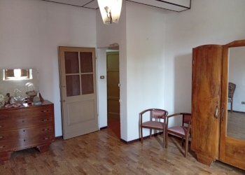 IMG_20250513_110225.jpg - Villa Strada Provinciale 85 24, Gussola - foto 11