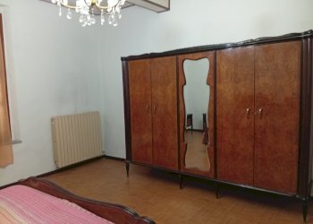 IMG_20250513_110241.jpg - Villa Strada Provinciale 85 24, Gussola - foto 12