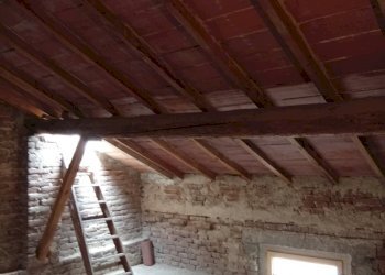 IMG_20250513_110357.jpg - Villa Strada Provinciale 85 24, Gussola - foto 13