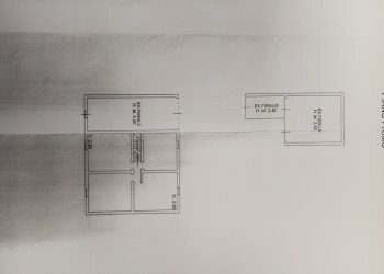 IMG_20250514_112558.jpg - Villa Strada Provinciale 85 24, Gussola - foto 15