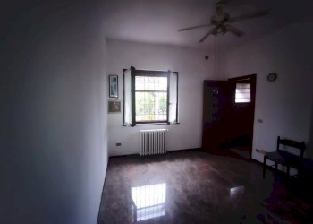 IMG_20250414_095525.jpg - Casa indipendente VIA ALDO MORO 62, Martignana di Po - foto 3