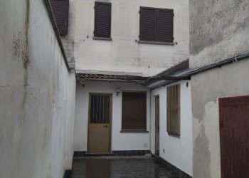 IMG_20250414_094948.jpg - Casa indipendente VIA ALDO MORO 62, Martignana di Po - foto 1