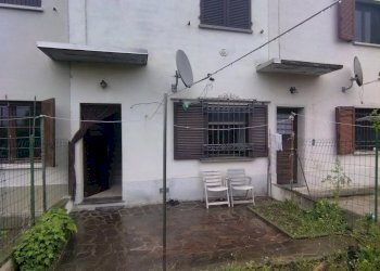 IMG_20250414_100524.jpg - Casa indipendente VIA ALDO MORO 62, Martignana di Po - foto 17