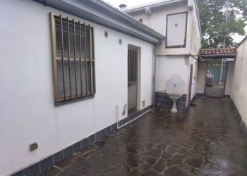 IMG_20250414_100719.jpg - Casa indipendente VIA ALDO MORO 62, Martignana di Po - foto 20