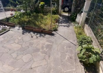 IMG_20250409_122318.jpg - Casa indipendente VIA ALDO MORO 62, Martignana di Po - foto 18