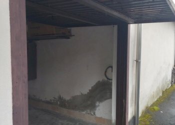 IMG_20250414_100806.jpg - Casa indipendente VIA ALDO MORO 62, Martignana di Po - foto 4