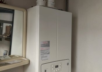 IMG_20250414_095124.jpg - Casa indipendente VIA ALDO MORO 62, Martignana di Po - foto 5