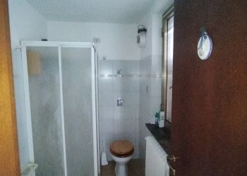 IMG_20250414_095311.jpg - Casa indipendente VIA ALDO MORO 62, Martignana di Po - foto 6