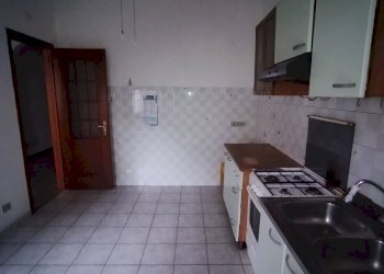 IMG_20250414_095317.jpg - Casa indipendente VIA ALDO MORO 62, Martignana di Po - foto 7