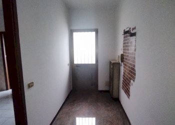 IMG_20250414_095328.jpg - Casa indipendente VIA ALDO MORO 62, Martignana di Po - foto 8