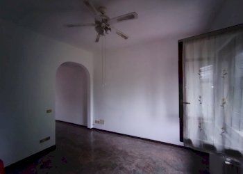 IMG_20250414_095454.jpg - Casa indipendente VIA ALDO MORO 62, Martignana di Po - foto 2