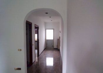 IMG_20250414_095515.jpg - Casa indipendente VIA ALDO MORO 62, Martignana di Po - foto 9