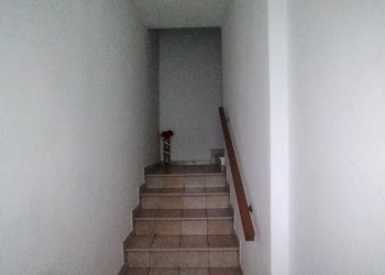 IMG_20250414_095534.jpg - Casa indipendente VIA ALDO MORO 62, Martignana di Po - foto 10