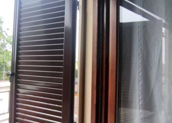 IMG_20250414_095803.jpg - Casa indipendente VIA ALDO MORO 62, Martignana di Po - foto 11