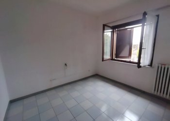 IMG_20250414_095811.jpg - Casa indipendente VIA ALDO MORO 62, Martignana di Po - foto 14