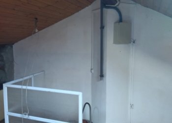 IMG_20250409_122127.jpg - Casa indipendente VIA ALDO MORO 62, Martignana di Po - foto 16