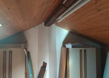 IMG_20250409_122115.jpg - Casa indipendente VIA ALDO MORO 62, Martignana di Po - foto 15