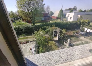 IMG_20250409_122250.jpg - Casa indipendente VIA ALDO MORO 62, Martignana di Po - foto 19