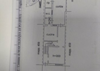 IMG_20250414_105956.jpg - Casa indipendente VIA ALDO MORO 62, Martignana di Po - foto 21