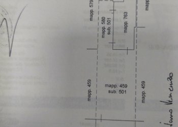 IMG_20250414_110022.jpg - Casa indipendente VIA ALDO MORO 62, Martignana di Po - foto 23