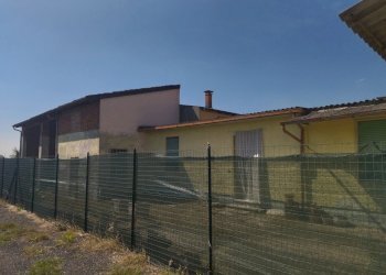 IMG_20250408_115922.jpg - Villa VIA GIOVANNI CADOLINI 48, Rivarolo del Re ed Uniti - foto 4