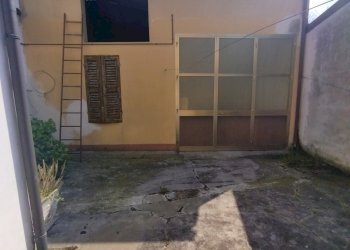 IMG_20250409_151819.jpg - Villa VIA GIOVANNI CADOLINI 48, Rivarolo del Re ed Uniti - foto 6