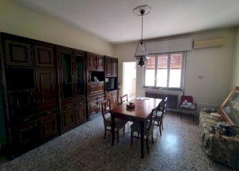 IMG_20250409_152055.jpg - Villa VIA GIOVANNI CADOLINI 48, Rivarolo del Re ed Uniti - foto 7