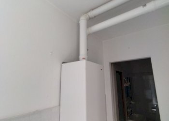 IMG_20250409_151753.jpg - Villa VIA GIOVANNI CADOLINI 48, Rivarolo del Re ed Uniti - foto 8