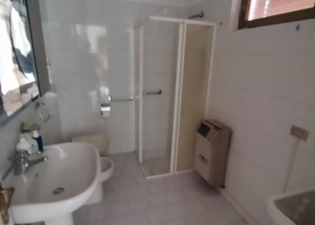 IMG_20250409_151759.jpg - Villa VIA GIOVANNI CADOLINI 48, Rivarolo del Re ed Uniti - foto 9