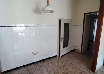 IMG_20250409_152030.jpg - Villa VIA GIOVANNI CADOLINI 48, Rivarolo del Re ed Uniti - foto 10