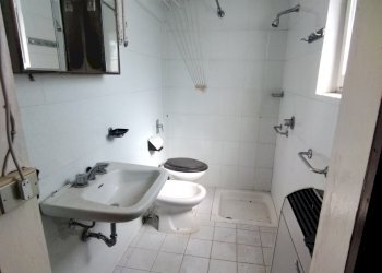 IMG_20250409_151919.jpg - Villa VIA GIOVANNI CADOLINI 48, Rivarolo del Re ed Uniti - foto 11