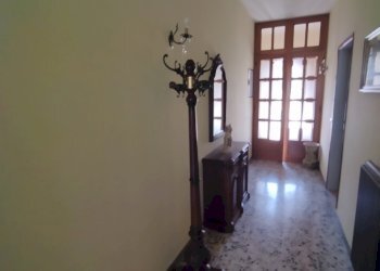 IMG_20250409_152115.jpg - Villa VIA GIOVANNI CADOLINI 48, Rivarolo del Re ed Uniti - foto 12