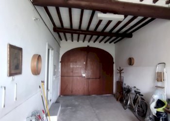 IMG_20250409_152248.jpg - Villa VIA GIOVANNI CADOLINI 48, Rivarolo del Re ed Uniti - foto 13