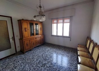 IMG_20250409_152133.jpg - Villa VIA GIOVANNI CADOLINI 48, Rivarolo del Re ed Uniti - foto 15