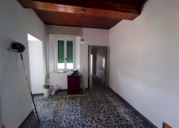 IMG_20250409_152227.jpg - Villa VIA GIOVANNI CADOLINI 48, Rivarolo del Re ed Uniti - foto 17