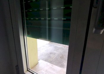 IMG_20250409_152234.jpg - Villa VIA GIOVANNI CADOLINI 48, Rivarolo del Re ed Uniti - foto 18