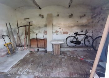 IMG_20250409_152325.jpg - Villa VIA GIOVANNI CADOLINI 48, Rivarolo del Re ed Uniti - foto 20