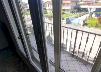 IMG_20250409_152528.jpg - Villa VIA GIOVANNI CADOLINI 48, Rivarolo del Re ed Uniti - foto 21