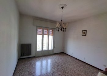 IMG_20250409_152543.jpg - Villa VIA GIOVANNI CADOLINI 48, Rivarolo del Re ed Uniti - foto 22