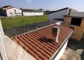 IMG_20250409_152609.jpg - Villa VIA GIOVANNI CADOLINI 48, Rivarolo del Re ed Uniti - foto 24