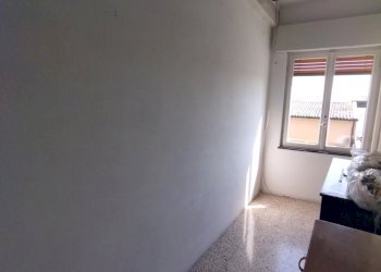 IMG_20250409_152628.jpg - Villa VIA GIOVANNI CADOLINI 48, Rivarolo del Re ed Uniti - foto 25