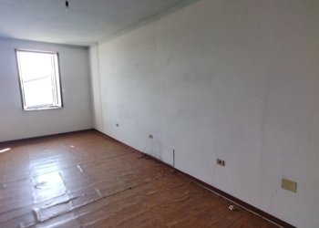 IMG_20250409_152918.jpg - Villa VIA GIOVANNI CADOLINI 48, Rivarolo del Re ed Uniti - foto 28