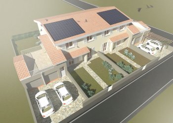 prova 6 ERICA.jpg - Casa indipendente VIA GIOVANNI E MATILDE DESTRI, Casalmaggiore - foto 1