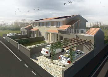 prova 4 ERICA.jpg - Casa indipendente VIA GIOVANNI E MATILDE DESTRI, Casalmaggiore - foto 2