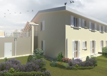 prova 8 ERICA.jpg - Casa indipendente VIA GIOVANNI E MATILDE DESTRI, Casalmaggiore - foto 4