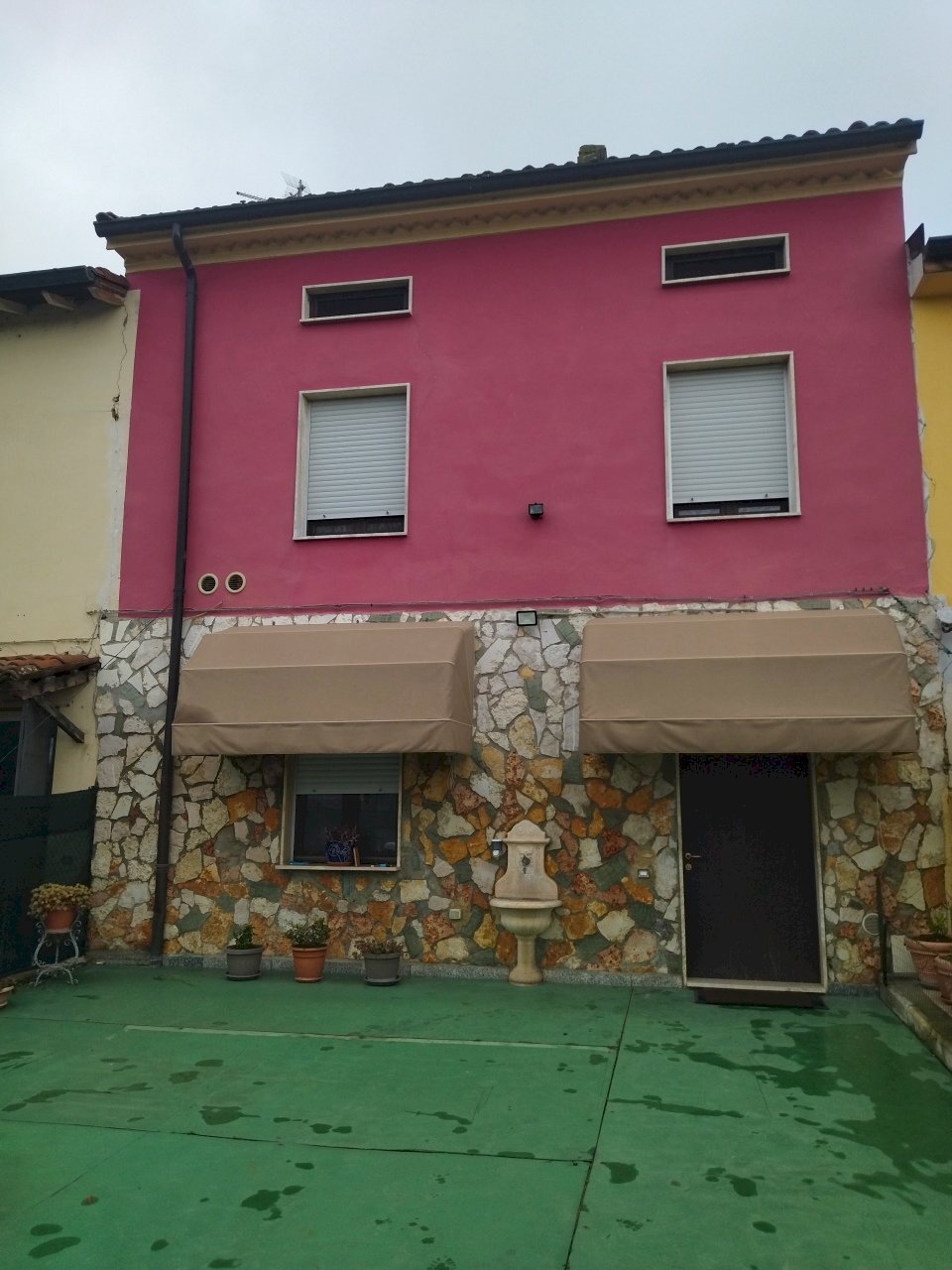 IMG_20250313_094703.jpg - Villa VIA DEL REDENTORE 6, Motta Baluffi - foto 1