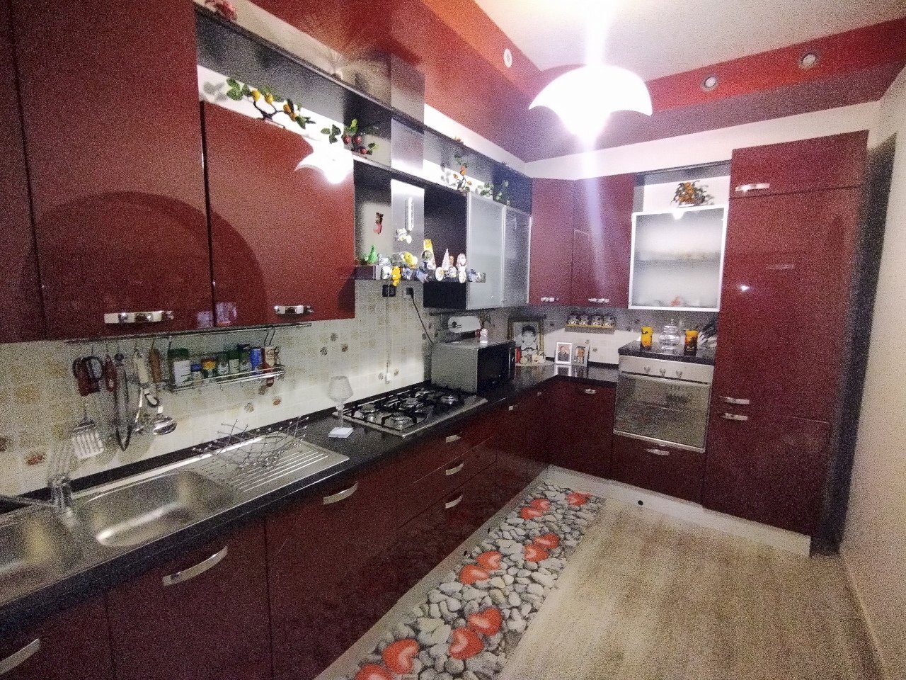 IMG_20250313_093212.jpg - Villa VIA DEL REDENTORE 6, Motta Baluffi - foto 3