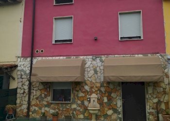 IMG_20250313_094703.jpg - Villa VIA DEL REDENTORE 6, Motta Baluffi - foto 1