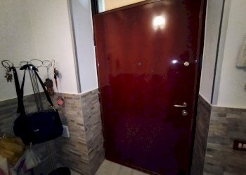 IMG_20250313_093310.jpg - Villa VIA DEL REDENTORE 6, Motta Baluffi - foto 2